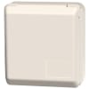 Miniatyrbilde Produktbilde 1