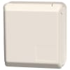 Miniatyrbilde Produktbilde 1
