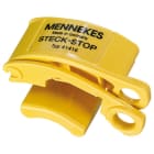 Mennekes - 41416, Låseplugg til mennekes CEE-utstyr