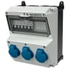 Miniatyrbilde Produktbilde 1