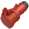 Miniatyrbilde Produktbilde 1