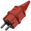 Miniatyrbilde Produktbilde 1
