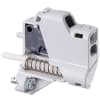 Miniatyrbilde Produktbilde 1