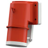 Miniatyrbilde Produktbilde 1