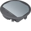 Miniatyrbilde Produktbilde 1