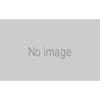 Miniatyrbilde Brukermanual 2