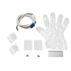 Miniatyrbilde Produktbilde 1