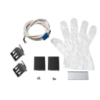 SG Armaturen - LINEAL WALL START KIT SORT