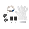 Miniatyrbilde Produktbilde 1