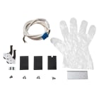 SG Armaturen - LINEAL T-CEILING START KIT SORT
