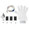 Miniatyrbilde Produktbilde 1