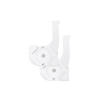 Miniatyrbilde Produktbilde 1