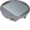 Miniatyrbilde Produktbilde 1