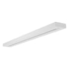 Ledvance - INDIVILED D 1500 P 52W 940 UTENPÅLIGGENDE DAVR HVIT DIM