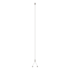 Ledvance - INDIVILED SUSPENSION WIRE