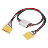 Miniatyrbilde Produktbilde 1