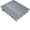 Miniatyrbilde Produktbilde 1