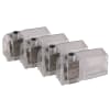 Miniatyrbilde Produktbilde 1