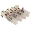 Miniatyrbilde Produktbilde 1