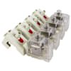 Miniatyrbilde Produktbilde 1