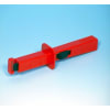 Miniatyrbilde Produktbilde 1