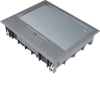 Miniatyrbilde Produktbilde 1