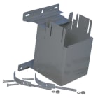 Triax - Stolpefundament SF-475