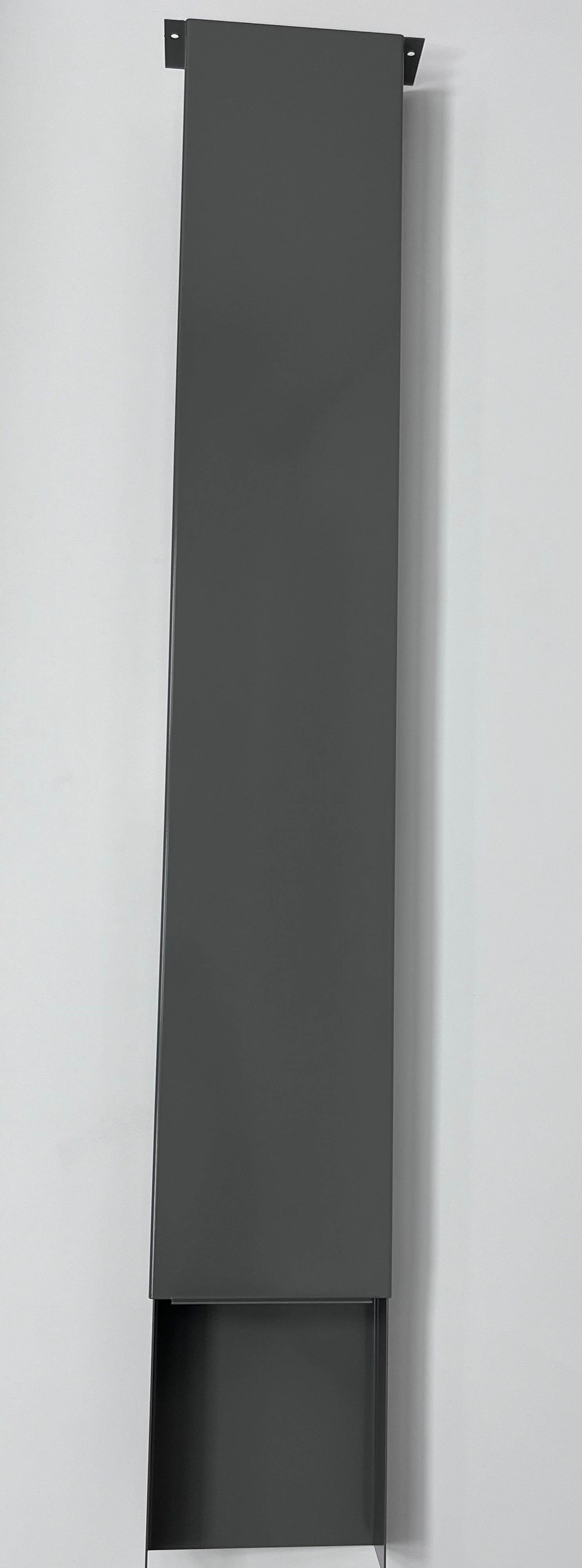 Triax - KK-277 KABELKANAL FOR SF-277