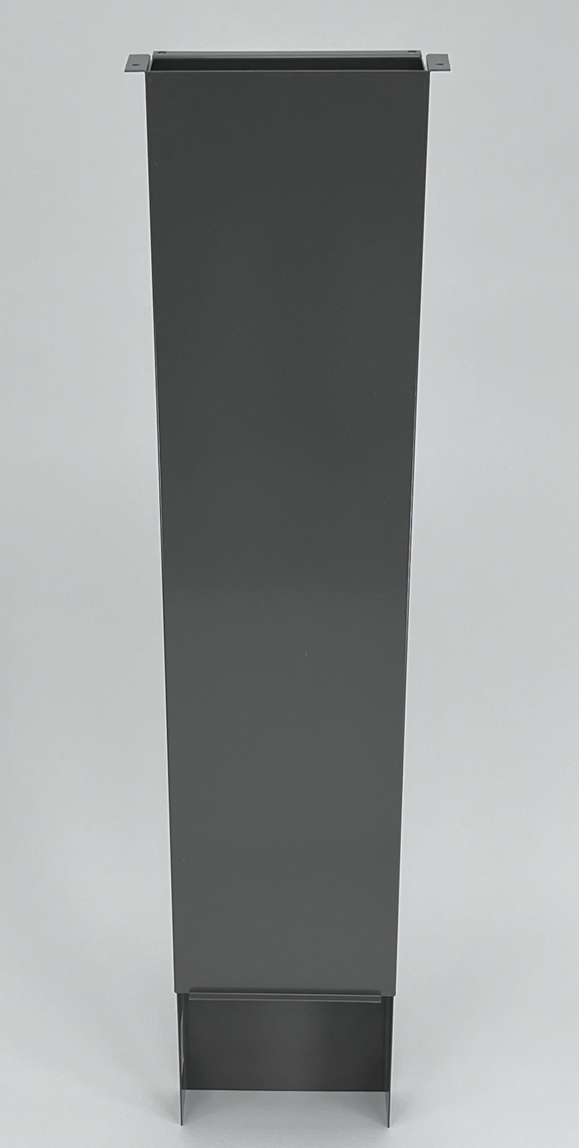 Triax - KK-343/475 KABELKANAL FOR SF-343/475