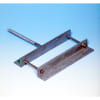 Miniatyrbilde Produktbilde 1