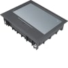 Miniatyrbilde Produktbilde 1