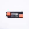 Miniatyrbilde Produktbilde 1