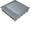 Miniatyrbilde Produktbilde 1