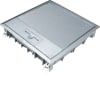Miniatyrbilde Produktbilde 1