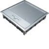 Miniatyrbilde Produktbilde 1