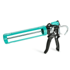TradeForce - FUGEPISTOL HEAVY DUTY 21630002