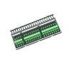 Miniatyrbilde Produktbilde 1