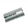 Miniatyrbilde Produktbilde 1