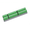 Miniatyrbilde Produktbilde 1