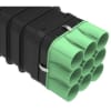 Miniatyrbilde Produktbilde 2