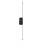 Siemens - Overspenningsdemper, RC-eleme 127-240 V AC 50/60 Hz 150-250
