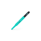 TradeForce - MERKEPENN DYP MARKER TUSJ SORT m/HYLSTER | 1870001