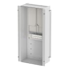 Eaton Electric - BPZ-MT/MOK-400/600-1 Målerfelt MOK 1 måler H600 B4