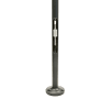 Miniatyrbilde Produktbilde 2