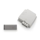 Function - KOMFYRVAKT MicroSense 2 GRÅ - Bluetooth - One4All