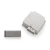 Miniatyrbilde Produktbilde 1