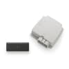 Miniatyrbilde Produktbilde 1