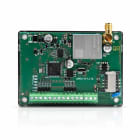 NOBY - 4G (LTE) universal sender i kabinett