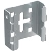 Miniatyrbilde Produktbilde 1