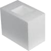 Miniatyrbilde Produktbilde 1